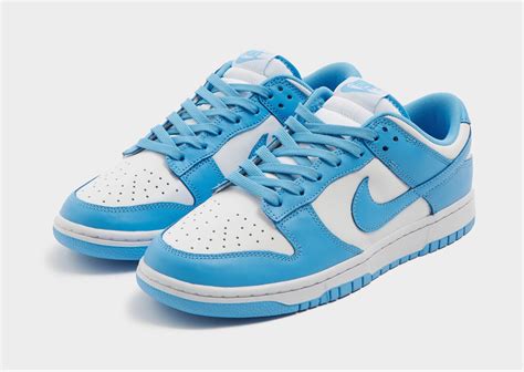 nike dunks size 6|nike dunks size 6 junior.